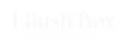 lillushbox