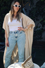 קימונו טולום בז