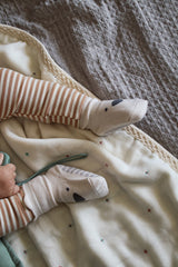 גרבי הום לתינוק