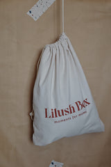 תיק החתלה האוס