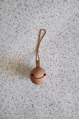 קייס עלמה למוצץ במגוון צבעים