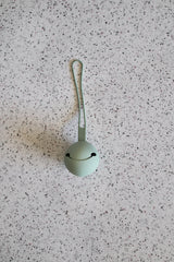 קייס עלמה למוצץ במגוון צבעים