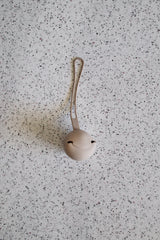 קייס עלמה למוצץ במגוון צבעים