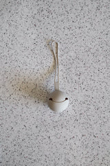 קייס עלמה למוצץ במגוון צבעים