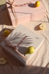 ערכה למארז גודל L