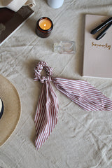 סרט גומיה דניאל מזובר חום שחור