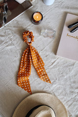 סרט גומיה דניאל מזובר חום שחור