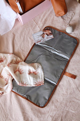 טטרה נלה במבוק חמרה קשתות שמנת