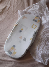 SYGNIA BOX