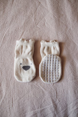 גרבי הום לתינוק