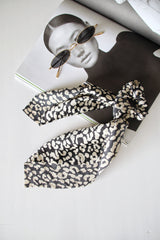 מארז מפנק לאמא חברת Goldfarb