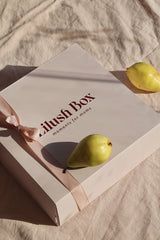 Plus 500 Box for Mom