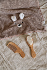 monday Luxury Bath Set 2026