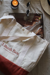 SYGNIA BOX