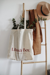 Star Box