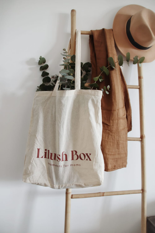 Star Box